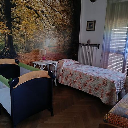 Giaveno, Apartment "Margherite" A Pochi Passi Dal Centro, Wifi מראה חיצוני תמונה