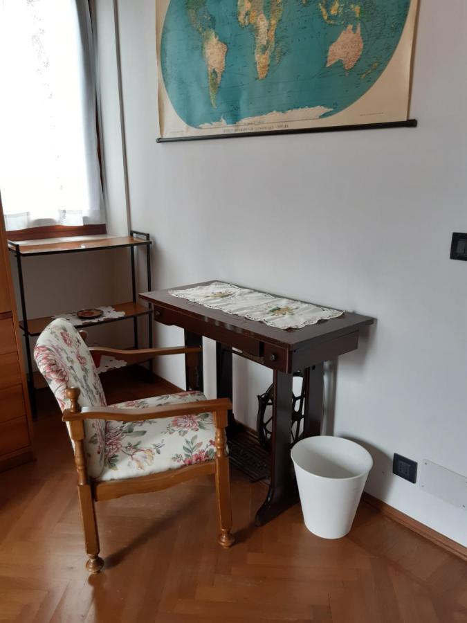 Giaveno, Apartment "Margherite" A Pochi Passi Dal Centro, Wifi מראה חיצוני תמונה