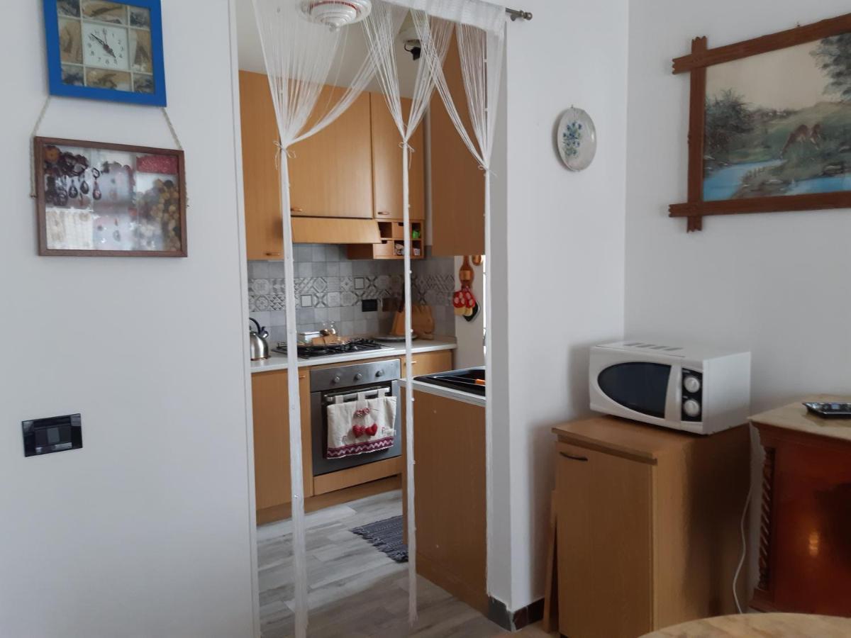 Giaveno, Apartment "Margherite" A Pochi Passi Dal Centro, Wifi מראה חיצוני תמונה