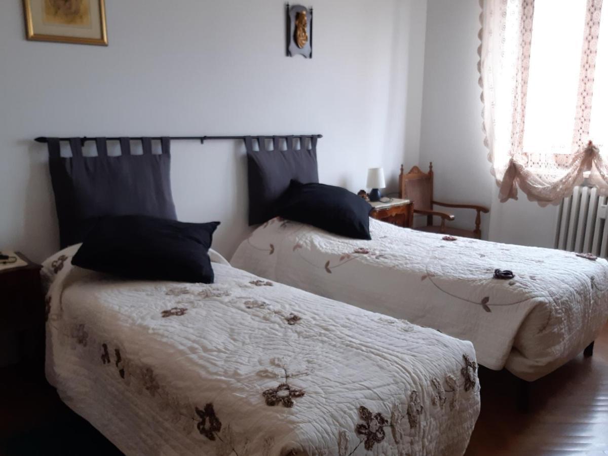 Giaveno, Apartment "Margherite" A Pochi Passi Dal Centro, Wifi מראה חיצוני תמונה