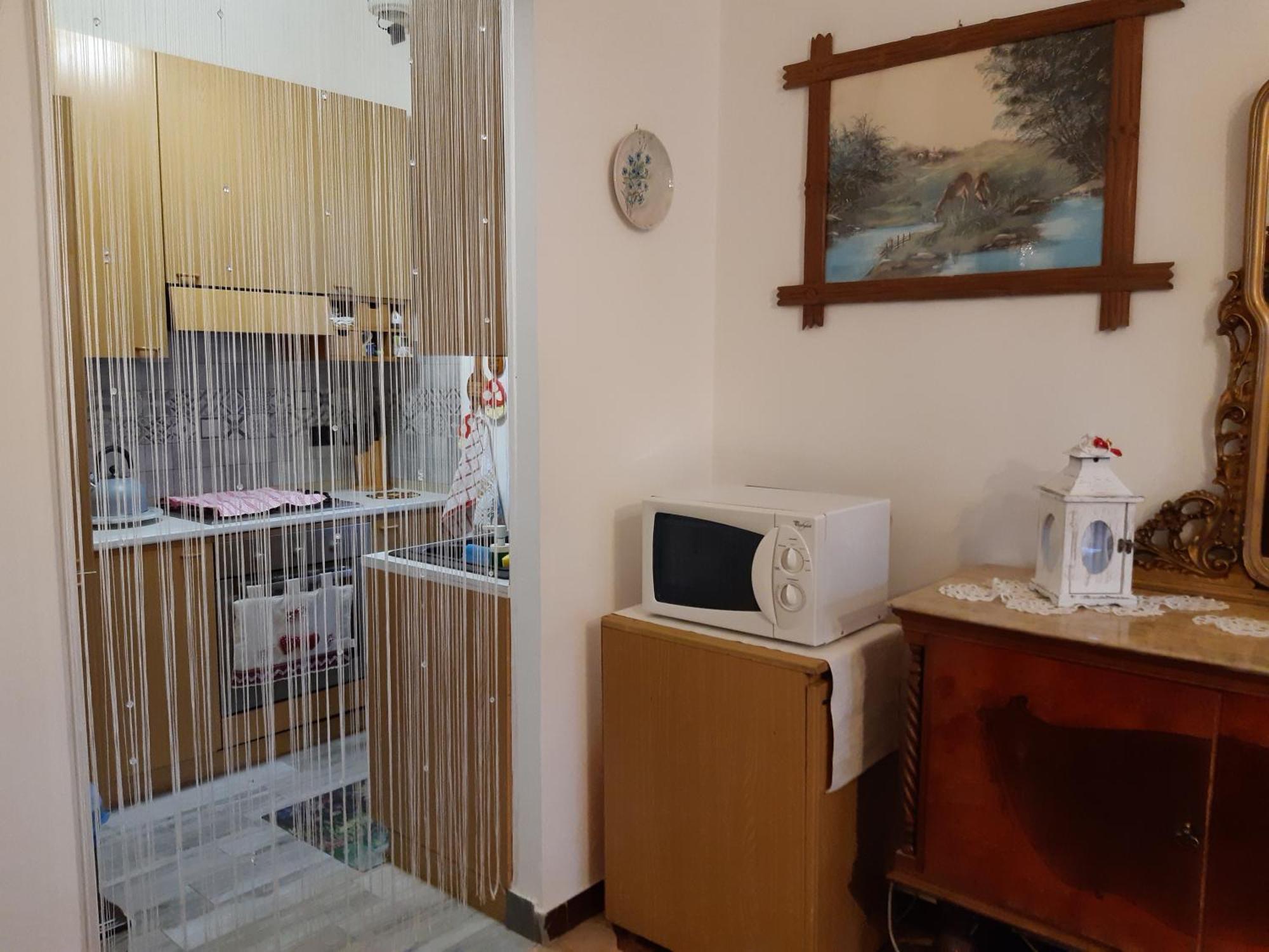 Giaveno, Apartment "Margherite" A Pochi Passi Dal Centro, Wifi מראה חיצוני תמונה