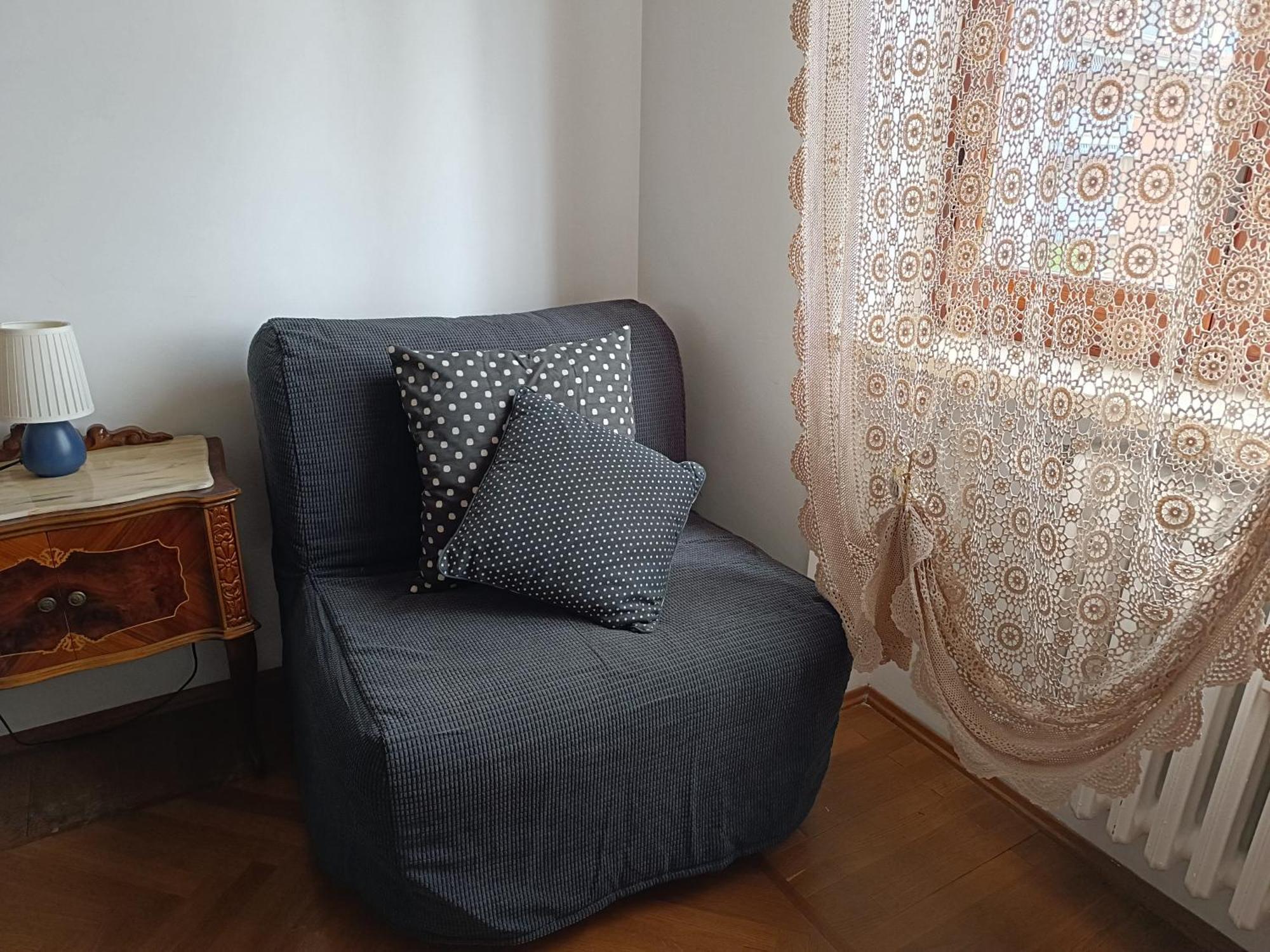 Giaveno, Apartment "Margherite" A Pochi Passi Dal Centro, Wifi מראה חיצוני תמונה