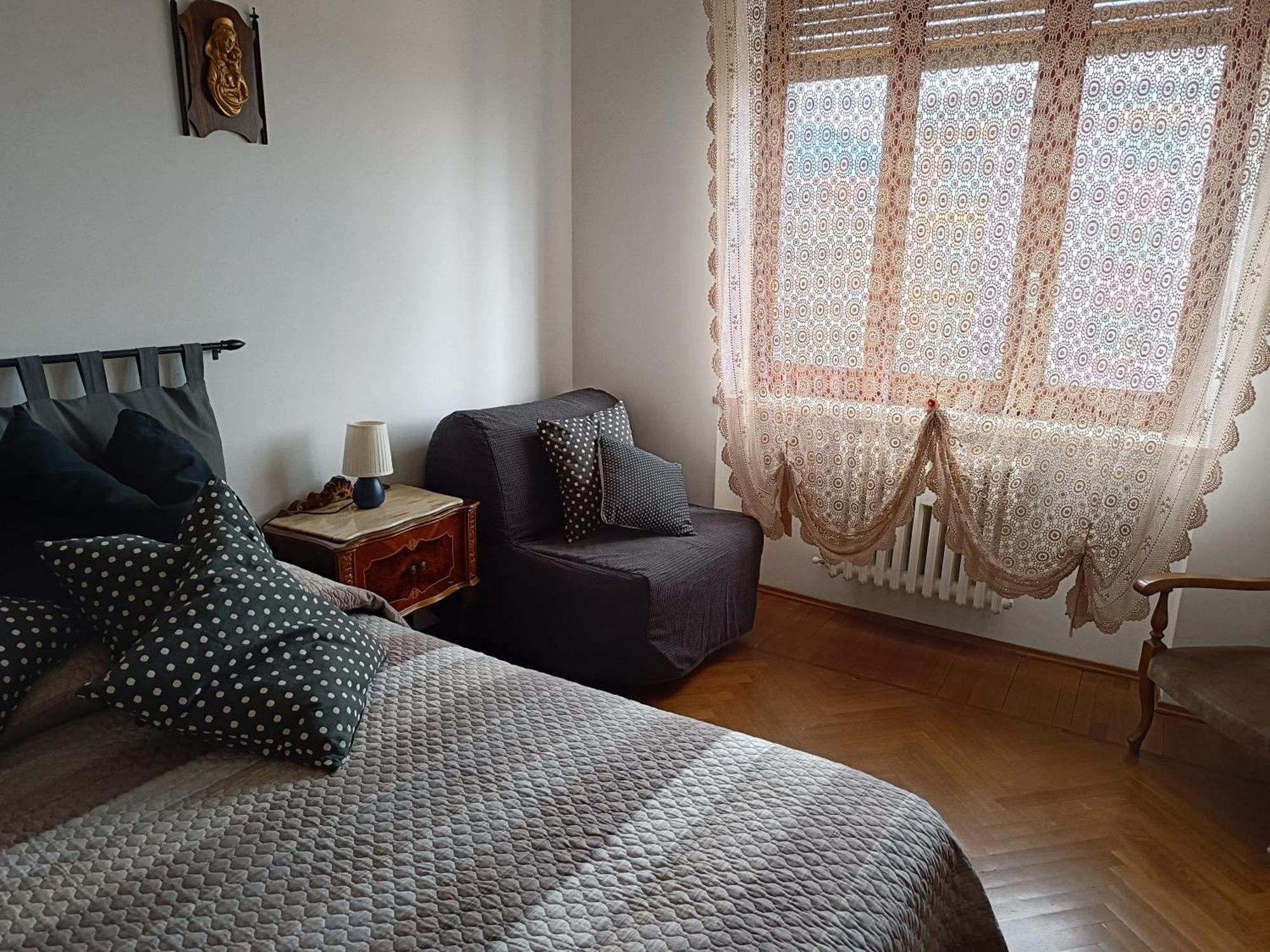 Giaveno, Apartment "Margherite" A Pochi Passi Dal Centro, Wifi מראה חיצוני תמונה