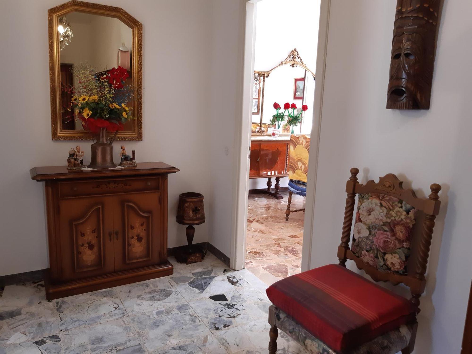 Giaveno, Apartment "Margherite" A Pochi Passi Dal Centro, Wifi מראה חיצוני תמונה