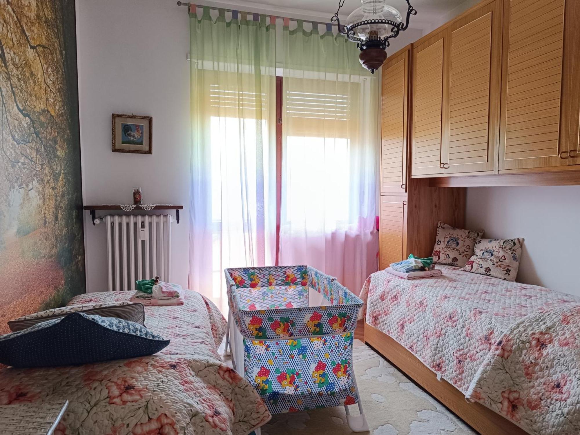 Giaveno, Apartment "Margherite" A Pochi Passi Dal Centro, Wifi מראה חיצוני תמונה