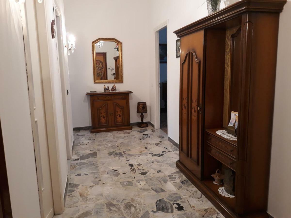 Giaveno, Apartment "Margherite" A Pochi Passi Dal Centro, Wifi מראה חיצוני תמונה